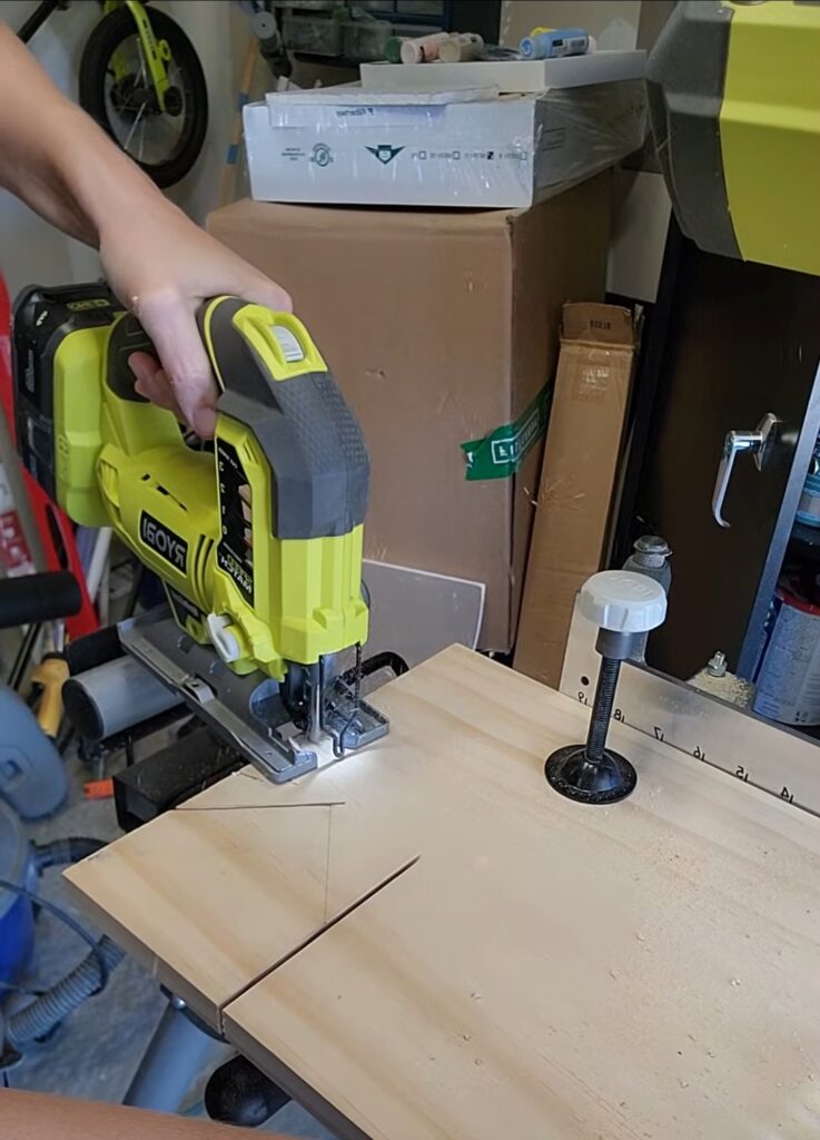 best first power tools for beginners