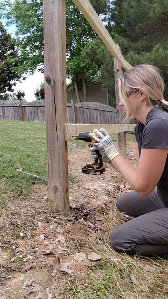 best first power tools for beginners