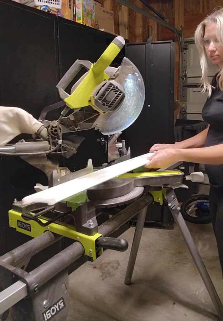 best first power tools for beginners