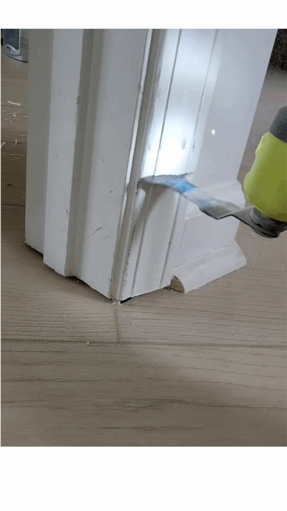 best first power tools for beginners